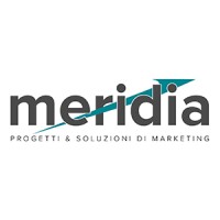 Meridia Team