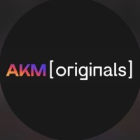 Akm Originals