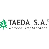 Taeda S.A. logo - Similar company to Metrya
