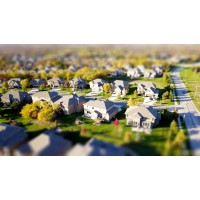 Wampler Appraisal, LLC