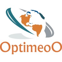 OptiméoO Propreté logo - Similar company to Cdb Proprete