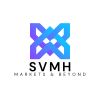 Savvymarkets Holdings logo - Similar company to Ujuzi Code Ltd