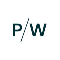 Perspektiv / Wende logo - Similar company to Boswell Communication Training