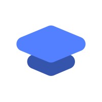 Step to Dream logo - Similar company to Drived