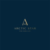 Arctic Star LLP logo - Similar company to Pave Espania