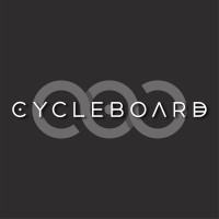 CycleBoard, Inc. logo - Similar company to Lendia