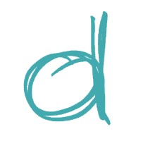 Detritus Journal logo - Similar company to Detrit Llc