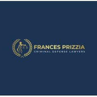 Law Offices of Frances Prizzia logo - Similar company to Premium Health