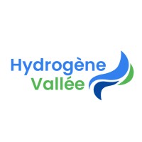 Hydrogène Vallée