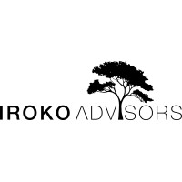Iroko Advisors logo - Similar company to Foresight