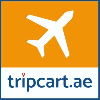 Trip cart Tourism LLC logo - Similar company to Hayat Al Izza Tourism Llc