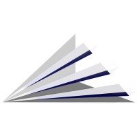 Prisma Security logo - Similar company to Prisma Security Ab