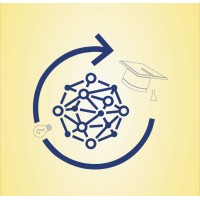 Research Expert logo - Similar company to Xpeedlab