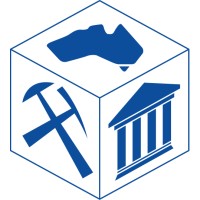 Austwide Legal Pty Ltd logo - Similar company to Sbc It