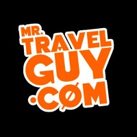 Mr.Travelguy