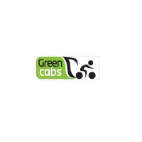 Green Cabs