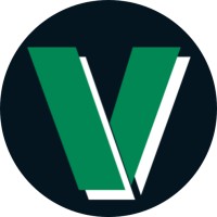 VetJr. - Empresa Júnior de Consultoria Veterinária da UEL logo - Similar company to A3 Design Ifsc