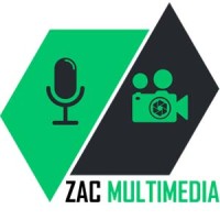 Zac Multimedia