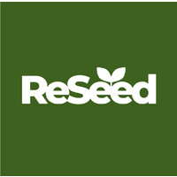 ReSeed logo - Similar company to Ecoflow