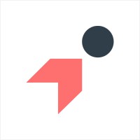 Northstar Oncology by BillionToOne logo - Similar company to Medipro Direct, Inc.