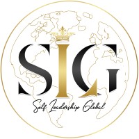 Self Leadership Global Inc.