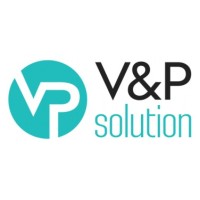 V & P Solution S.r.l. logo - Similar company to V&P Solutions