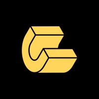 Big Collection logo - Similar company to Sim Eternal City Project