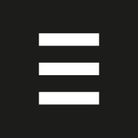 BIVE - Vicenza 2025 logo - Similar company to Sed - Il Salone Dell'Edilizia