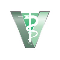 Vet. Med. Praxis Bitburg logo - Similar company to Hss Security Gmbh