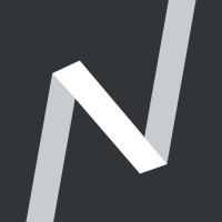 Nomademy logo - Similar company to Waves