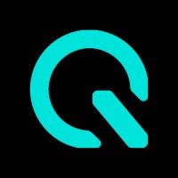 Qara Technical