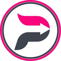 Phone Deals Today logo - Similar company to Athcom.Ie