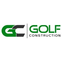 Golf Construction logo - Similar company to Figo Holdings, Inc.