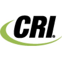 Computer Research Inc