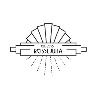 Reissujuna