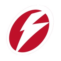Transelec SRL logo - Similar company to Cidicom