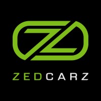 Zedcarz - Private Hire Minicab logo - Similar company to Global Call Outsource