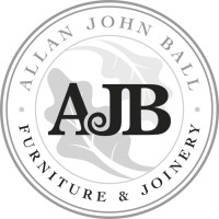 AJB Joinery Suffolk Ltd logo - Similar company to Ajb Group