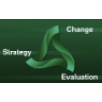 Consulted Ltd. logo - Similar company to Consulted