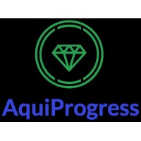 AQUIPROGRESS logo - Similar company to Vptl - Management De Transition