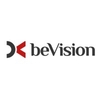 beVision S.r.l. logo - Similar company to Keepone