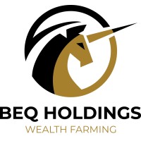 BeQ Holdings logo - Similar company to Enginethemes