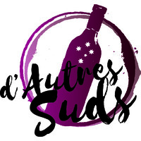 D'Autres Suds logo - Similar company to Espace Bricolage