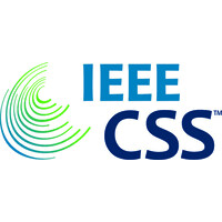 IEEE Control Systems Society NOVA Chapter logo - Similar company to Nextcom (By Ieee Control System Society)