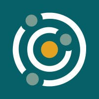 Pico Solar - Energia Solar logo - Similar company to 2D Solar