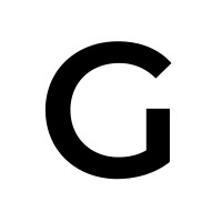 GlobalAssist logo - Similar company to Globalassist