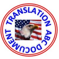 ABC Document Translation Service logo - Similar company to Abc Language Services