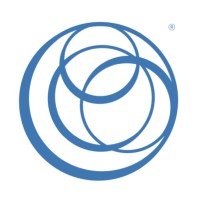 ProHipnosis logo - Similar company to Biomente