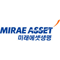 미래에셋생명(Miraeasset Life Insurance)