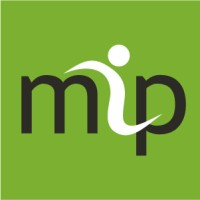 Managers in Partnership logo - Similar company to The Podd
